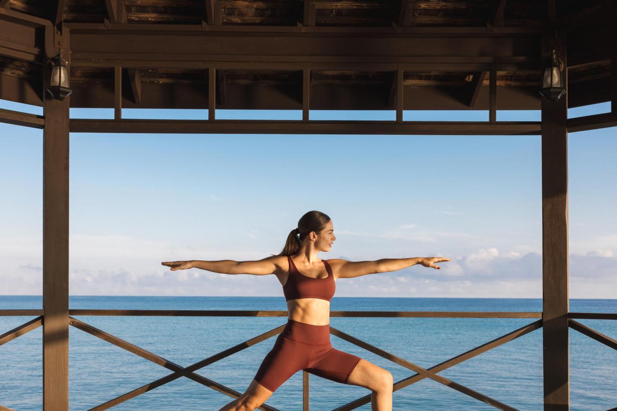 Jewel Grande Montego Bay Resort And Spa Bagian luar foto