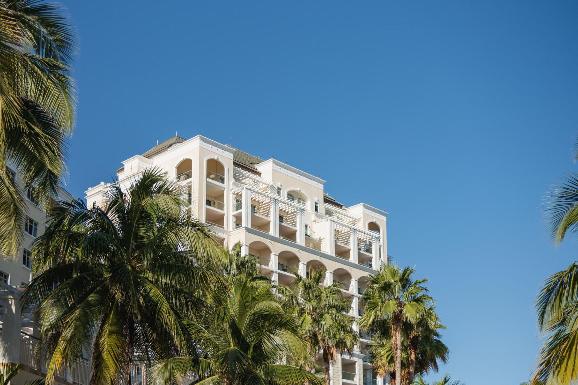 Jewel Grande Montego Bay Resort And Spa Bagian luar foto