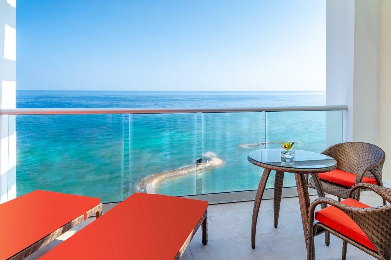 Jewel Grande Montego Bay Resort And Spa Bagian luar foto
